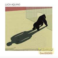 WYCOFANY  Aquino, Luca: OverDOORS